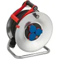 Brennenstuhl H05RR-F 3G1,5, 50 m