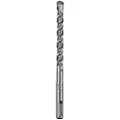 Bosch Sds Plus-5 22x400x450 Mm Multimaterialbor