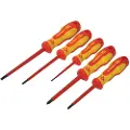 Calvin Klein T4729 Screwdriver Set