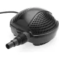 Pontec 50853 Vandløbspumpe 2500 l/h