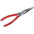 Calvin Klein T3626B 8 Classic Snipe Nose Pliers 200mm