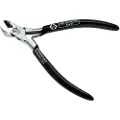 Calvin Klein C.K Precision Oblique Cutter Full Flush Cut 110mm C.K. T3799F