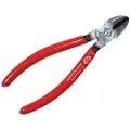 C.K Magma C.K Classic Side Cutters 140mm C.K. T3623B 5