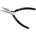 C.K Magma C.K T3772 1 Precision Snipe Nose Pliers 120mm
