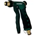 Metabo SB2 - Sprøytepistol