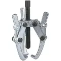 Bahco Aftrækker, tre-armet - Heavy Duty