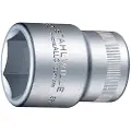 Stahlwille Top 55 6-kt 3/4'' 36mm