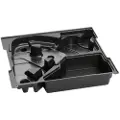 Bosch Innlegg for verktøyoppbevaring Innlegg GST 150 BCE/150 CE Professional