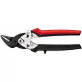 Bessey D15al Metallic Beskjæringssaks