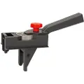 Bosch Accesorios Boremal 3-12 Mm