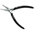 C.K Magma T3770 Pliers