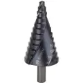 Bosch TRINBOR 6-39 HSS-ALTIN