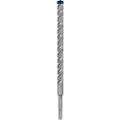 Bosch Accesorios Expert 7x 15x200x265 Mm Sds-plus Bor Til Vegg