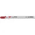 Bosch Stikksagblad T 102 D Clean for PP