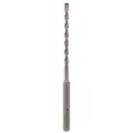Bosch Accesorios Bosch SDS-max-4 - Bor - for betong, kalkstein, forsterket betong, murstein - 12 mm - SDS-max - lengde: 340 mm
