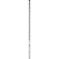 Bosch Accesorios Expert 16x400x540 Mm Sds-max Murbor