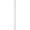 Bosch Expert 8x 18x800x940 Mm Sds-max Murbor