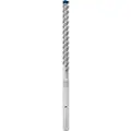 Bosch Accesorios Expert 18x200x340 Mm Sds-max Murbor