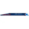 Bosch Expert S1157chm Stikksagbladsett 3 Enheter