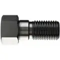 Bosch ADAPTER 5/8 16 UNF-1 1/4 UNC