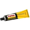 Pattex 9H PCG2C, Gel, Boks, 1 stykker