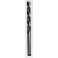 Bosch METALBOR HSS-G 3,3X65MM 10 STK