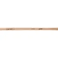 HALDER Simplex 80 Mm Klubbehåndtak