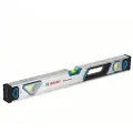 Bosch Vater Med Håndtak 60 Cm