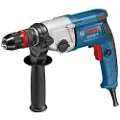 Bosch Bormaskin GBM 13-2 RE Professional
