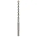 Bosch Accesorios HAMMERBOR SDS-MAX 4 18X200/340MM