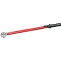 Gedore R78900400