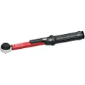 Gedore R48900025