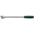Stahlwille 504-2K/18N 13061018 Leddhåndtak Driv (skrutrekker) 1/2 (12,5 mm) 1 stk.