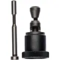 Bosch Gna 2.0 Spesialdyne Og -stans