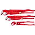 Rothenberger 070140X, Spania, 2,9 kg, 78 mm