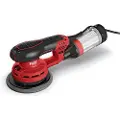 Flex Excentersliber ORE 3-150 EC 150mm