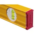 Stabila 80 As Vater 20cm