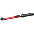 Gedore R58900050