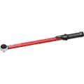 Gedore R68900300