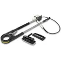 Kärcher Accessories Cleaning Set for Facades and Glass | 2.644-2