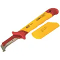 C.K. C.K T0990 T0990 Kabelkniv