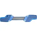 PFERD 18600742, Fil, Stål, 63 mm, 20 mm, 315 mm, Tyskland
