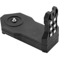 Stabila Sub 10 Universalfeste