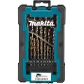 Makita D-67599 Universal-borsortiment