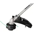Makita EM408MP - Trimmer Attachment