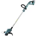 Makita DUR193Z Linetrimmer (SOLO)