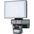 Brennenstuhl WF 2050 P - Lyspære - klasse E