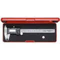 Gedore R94420021, 340 g, 1 verktøy