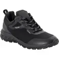 Jack Wolfskin Woodland Shell Texapore Low Tursko