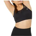 Asics Road Combination Sport-topp